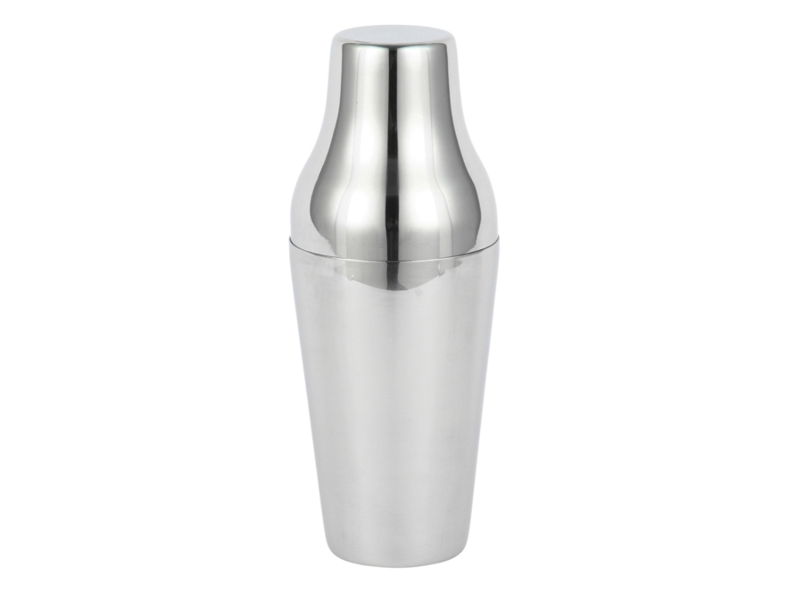 Cocktail Shaker Speakeasy Parisianproduct image #1