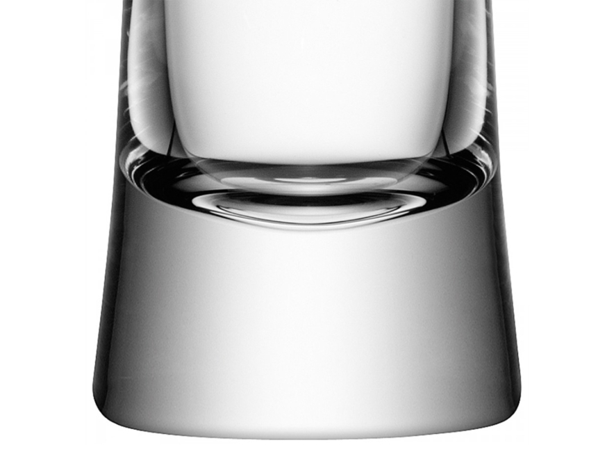 Drinkkilasit LSA Moya Highball 2 kplproduct image #2