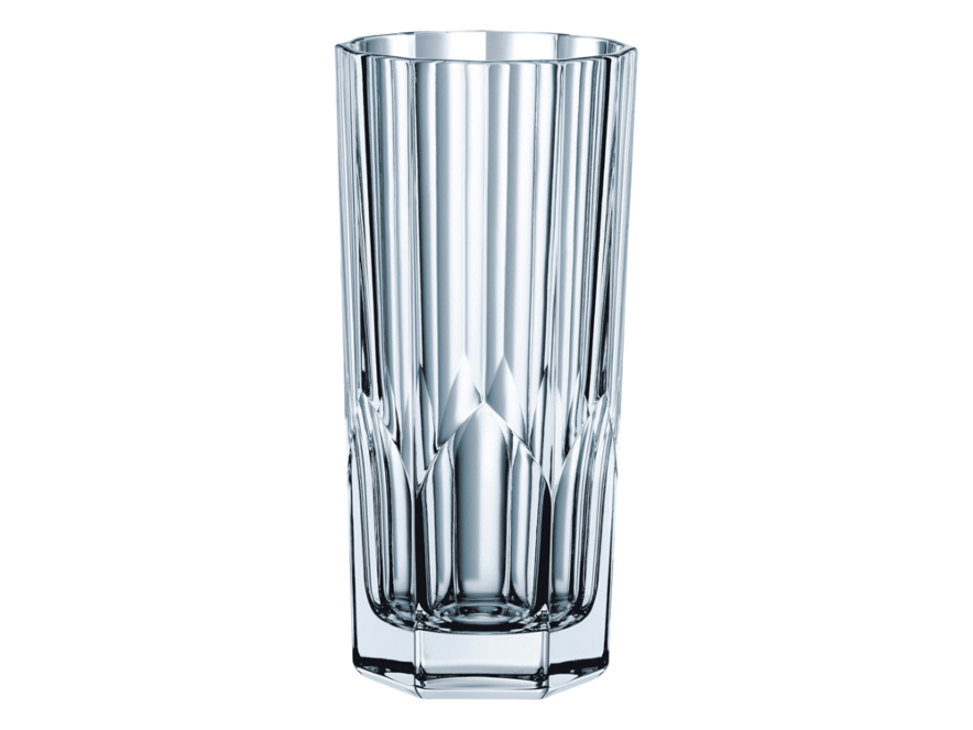 Drinkkilasit Nachtmann Aspen 31 cl 4 kplproduct image #1