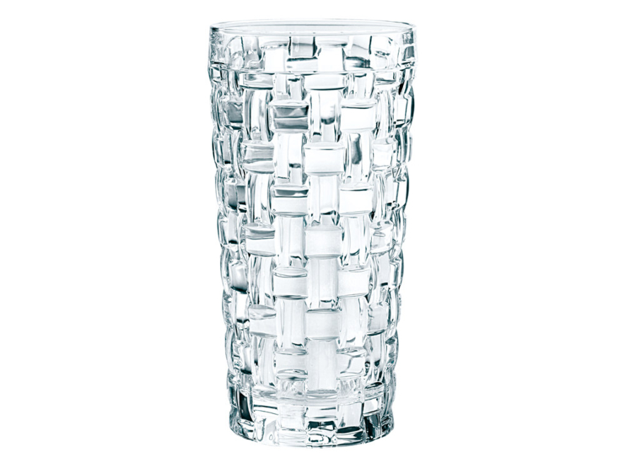 Drinkkilasit Nachtmann Bossa Nova 40 cl 4 kplproduct image #1