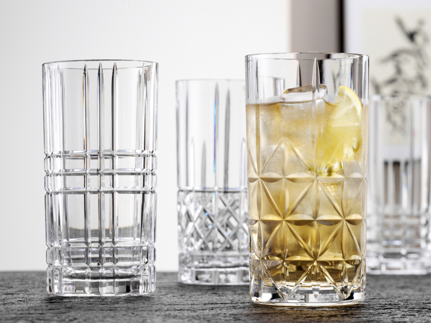 Drinkkilasit Nachtmann Highland 37 cl 4 kplproduct image #3