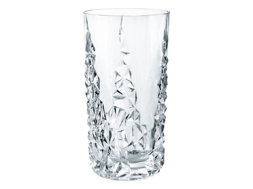 Drinkkilasit Nachtmann Sculpture 42 cl 4 kplproduct image #1