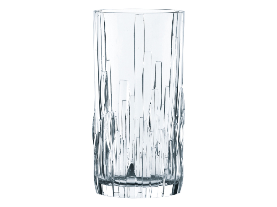Drinkkilasit Nachtmann Shu Fa 36 cl 4 kplproduct image #1