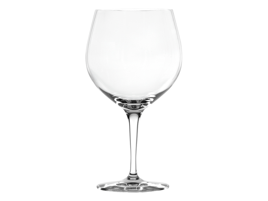 Drinkkilasit Spiegelau Gin & Tonic 4 kplproduct image #1