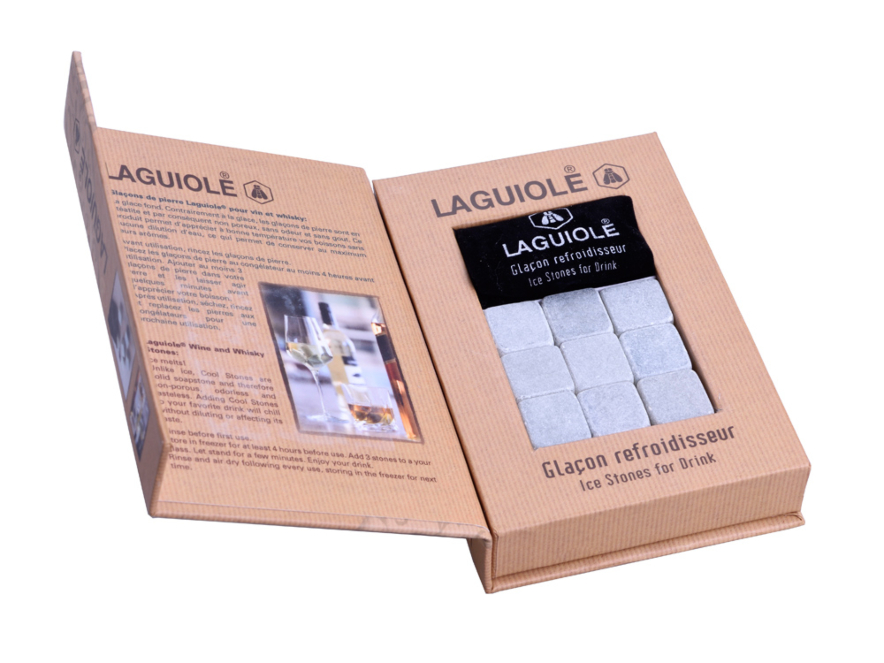 Viskikivet Laguioleproduct image #2