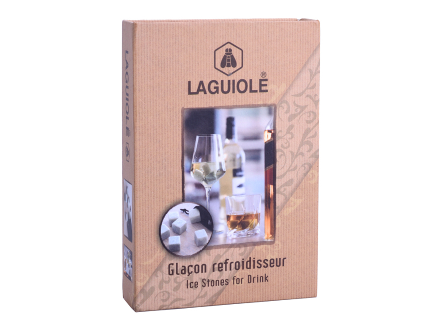 Viskikivet Laguioleproduct image #3