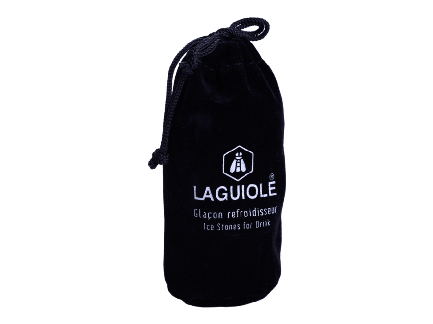 Viskikivet Laguioleproduct image #4
