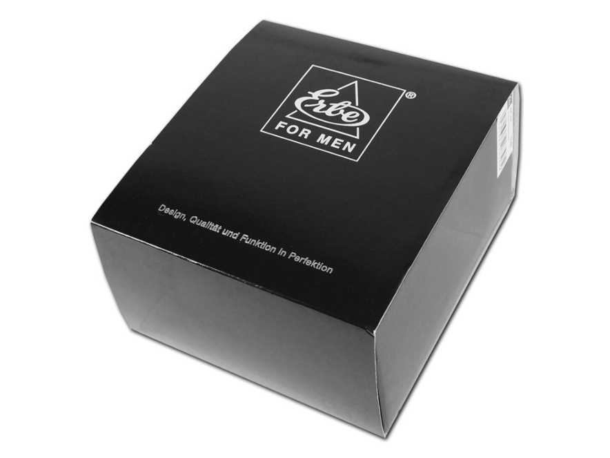 Parranajosetti Erbe Solingen Wengewoodproduct image #2
