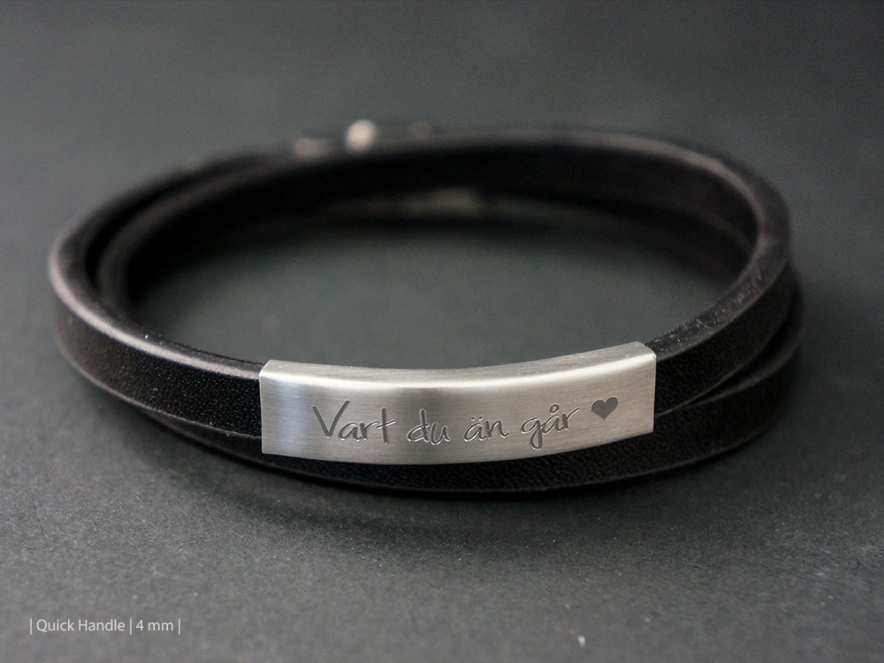 Rannekoru Fashionista Blackproduct image #3