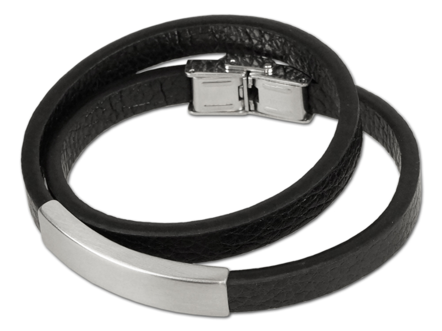 Rannekoru Fashionista Blackproduct image #1