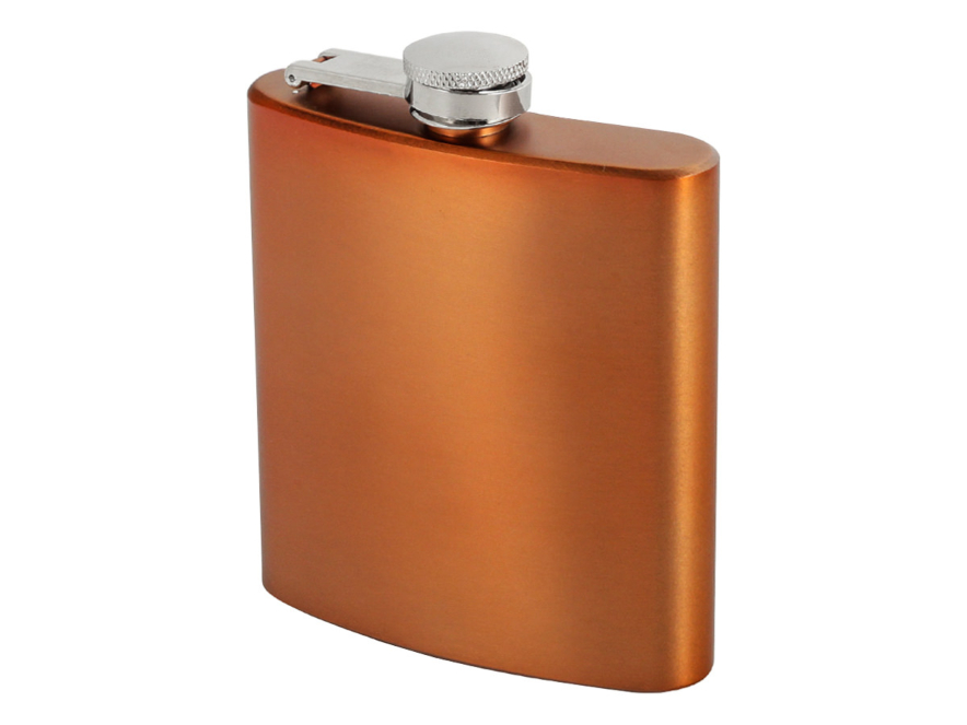 Taskumatti Amberproduct image #1