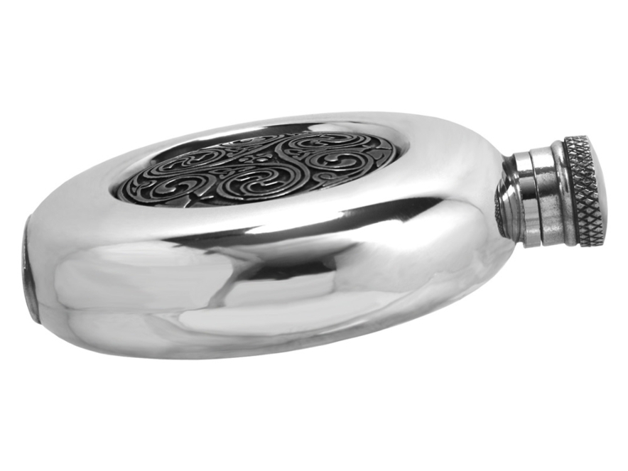 Taskumatti Celtic Roundproduct image #2