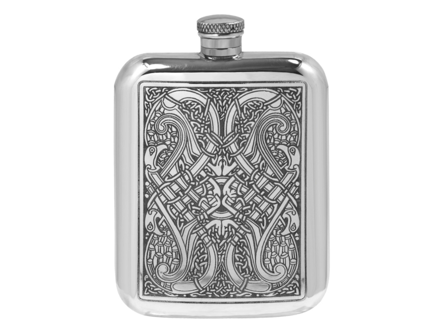 Taskumatti Celticproduct image #1