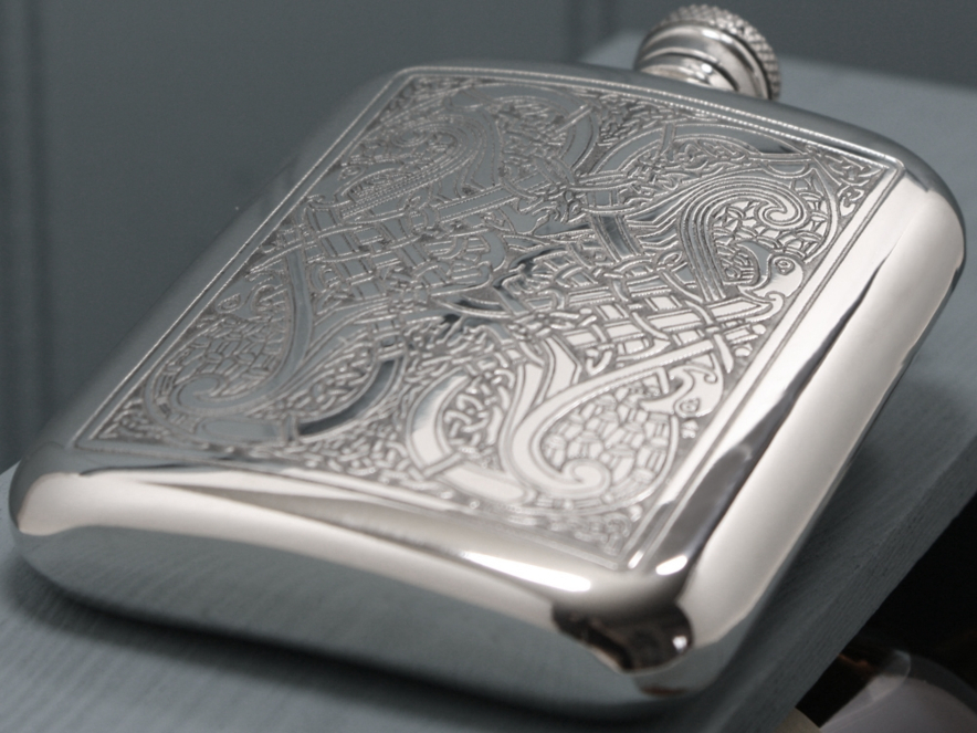 Taskumatti Celticproduct image #3