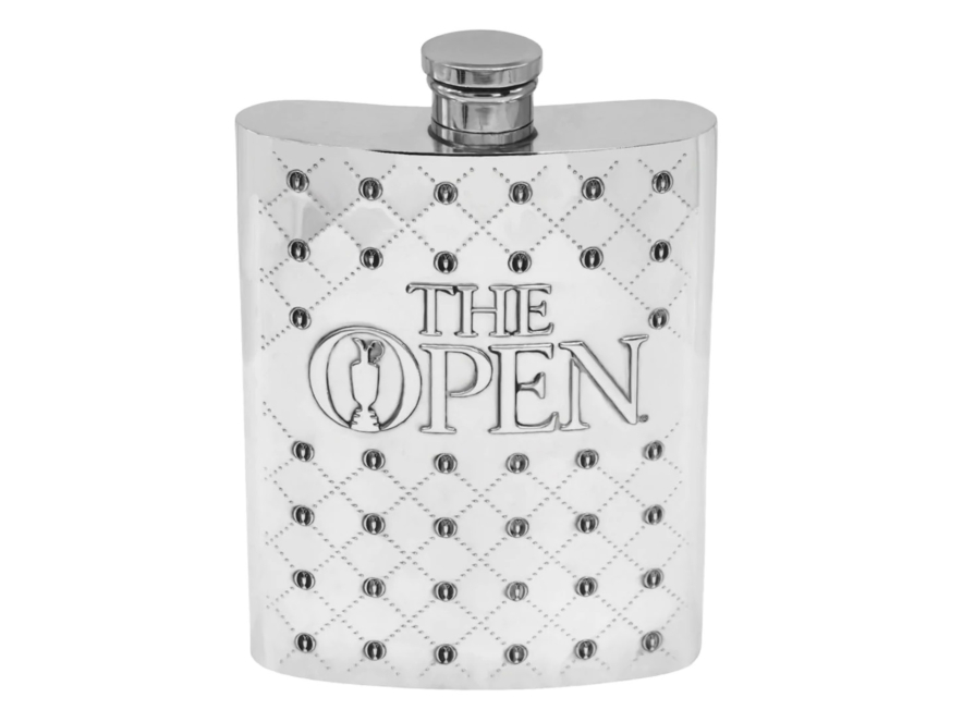 Taskumatti Golf Official British Open 17 clproduct image #1