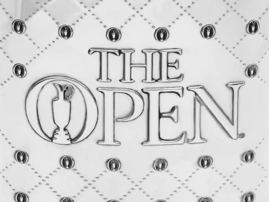 Taskumatti Golf Official British Open 17 clproduct image #2
