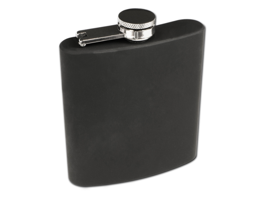 Taskumatti Military Black 18 clproduct image #1