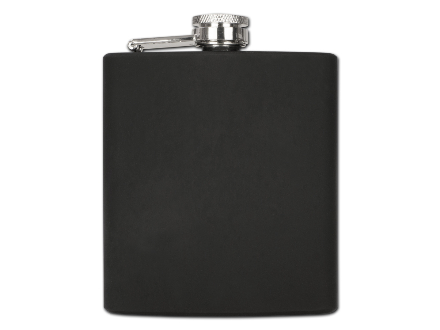 Taskumatti Military Black 18 clproduct image #2