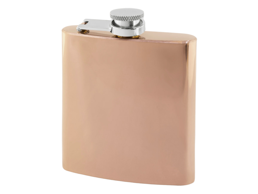 Taskumatti Rose Goldproduct image #1