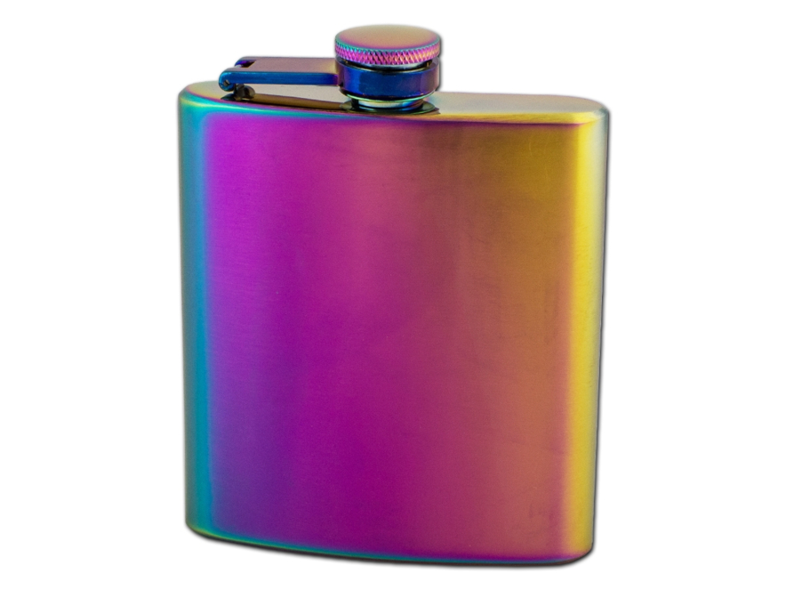 Taskumatti Rainbow Spectrumproduct image #1