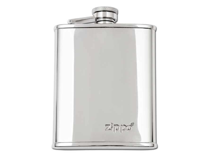 Taskumatti Zippo Suuriproduct image #1