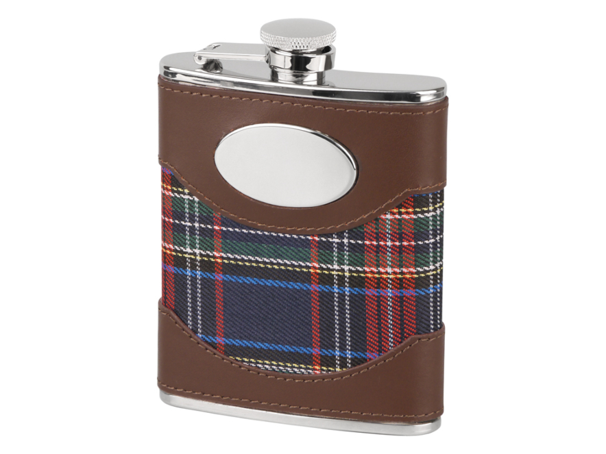 Taskumatti MacFaddenproduct image #1