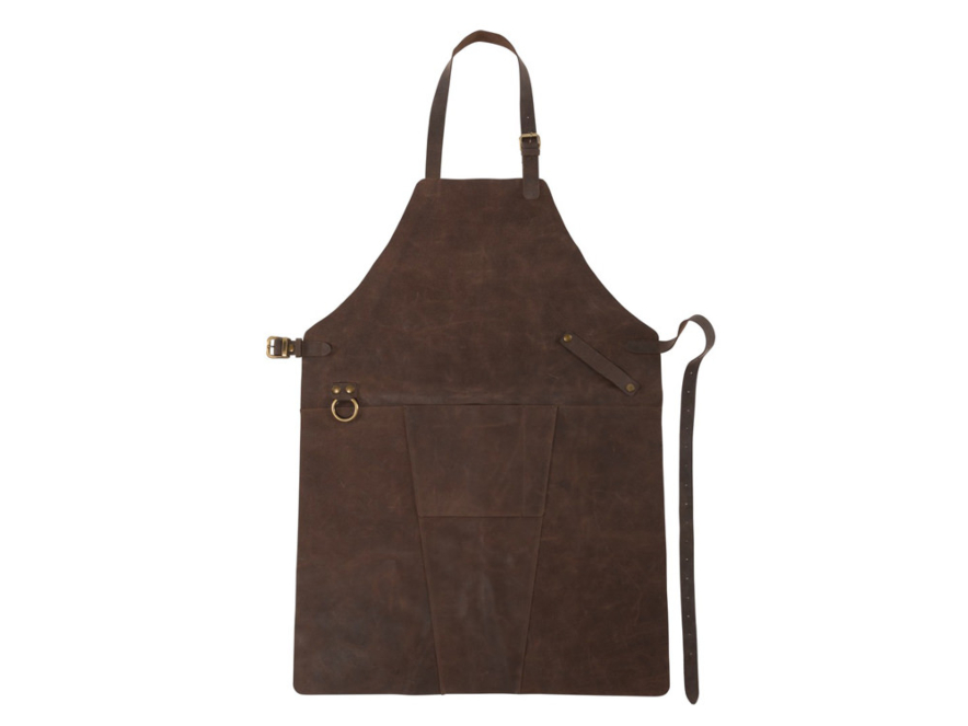 Nahkaesiliina Master Chefproduct image #1
