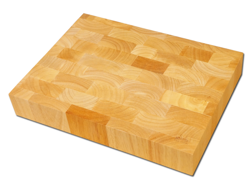 Leikkuulauta Fox Due Cigniproduct image #1