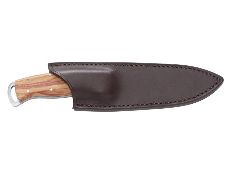 Metsästyspuukko Fox Knives Persian Hunterproduct image #2