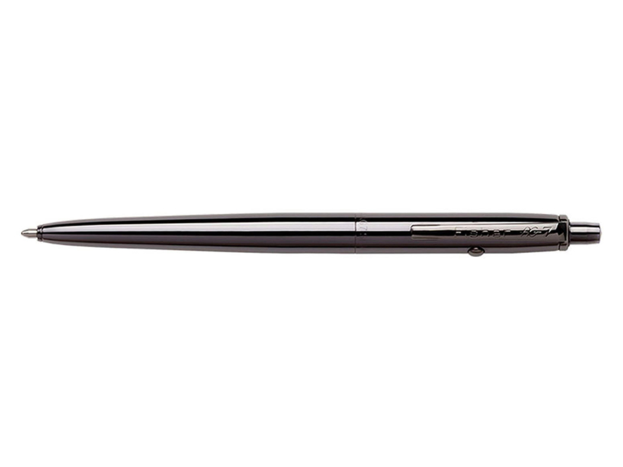 Kynä Fisher Space Pen AG7 Dark Matter Titanium Nitrideproduct image #2