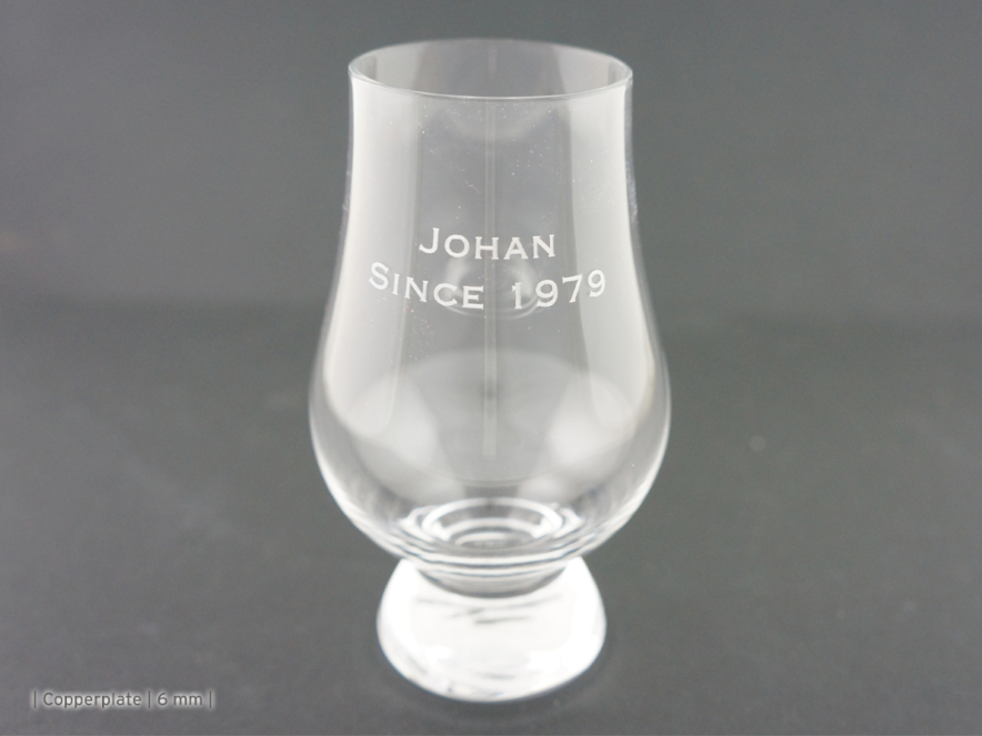 Viskilasi Glencairn 2 kplproduct image #2