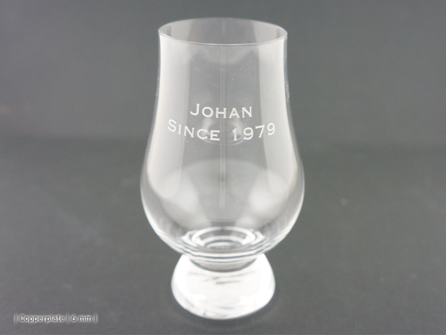 Viskilasi Glencairn 6 kplproduct image #2