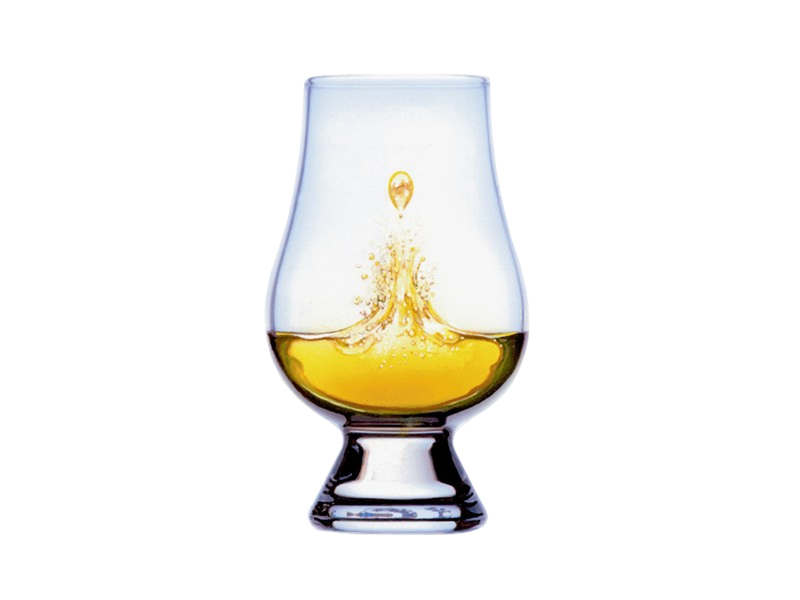 Viskilasi Glencairn 2 kplproduct image #1