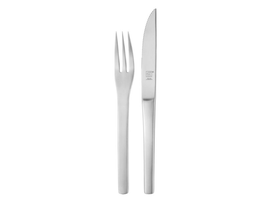 Grilliaterimet Zwilling Melbourne 12 kplproduct image #2