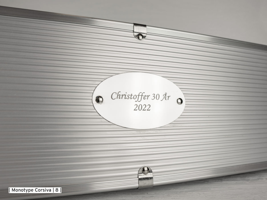 Grillisetti Dorre BBQproduct image #4
