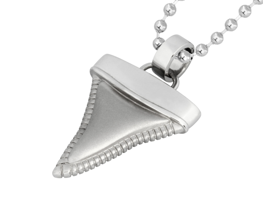 Kaulakoru Hainhammas Jaws Steelproduct image #2