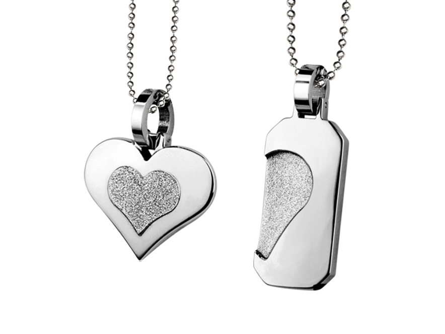 Kaulakoru Steel Loversproduct image #1