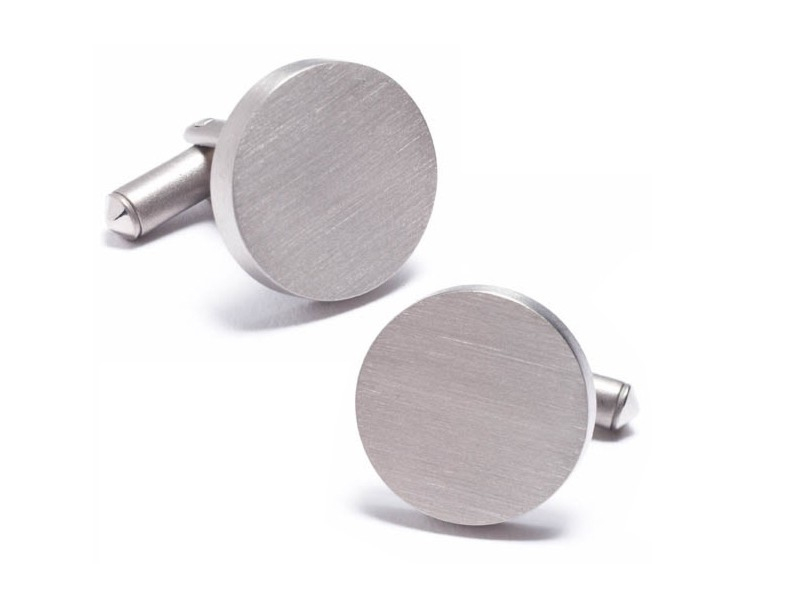 Kalvosinnapit Houston Steelproduct image #2