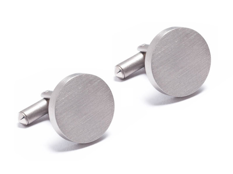 Kalvosinnapit Houston Steelproduct image #1