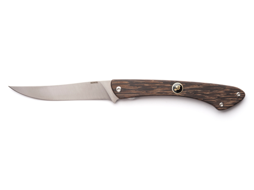 Taitto Pihviveitsi Berkel Palmaproduct image #1