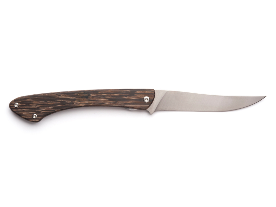 Taitto Pihviveitsi Berkel Palmaproduct image #2
