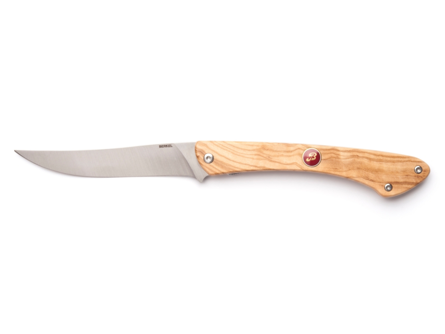 Taitto Pihviveitsi Berkel Ulivoproduct image #1