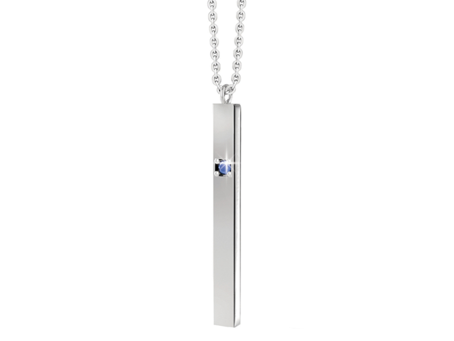 Kaulakoru Inori Devotion Steelproduct image #1