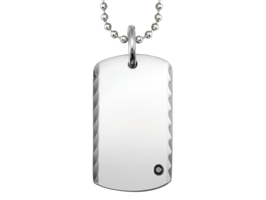 Kaulakoru Inori Edge Steelproduct image #1