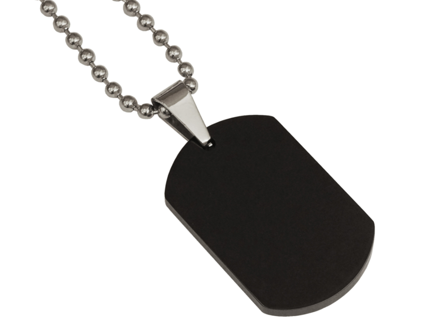 Kaulakoru Steel Nightproduct image #1