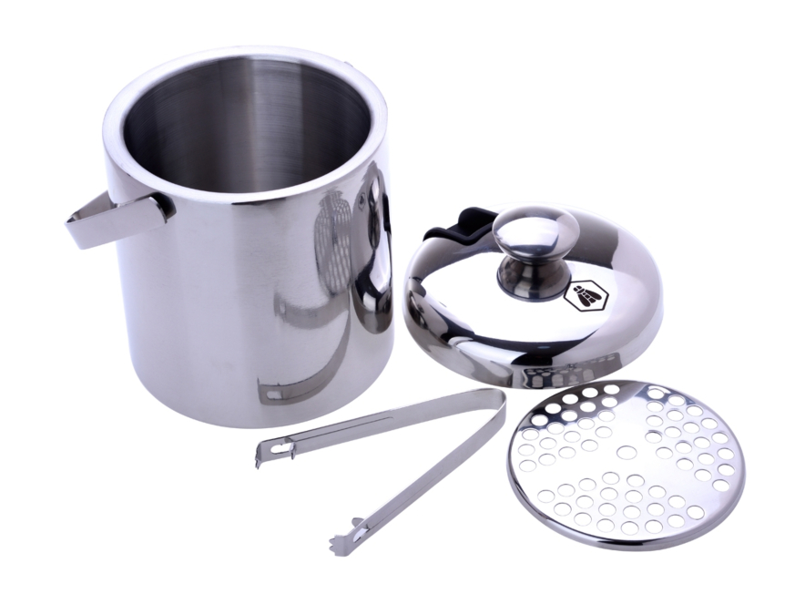 Jää-ämpäri Laguioleproduct image #2