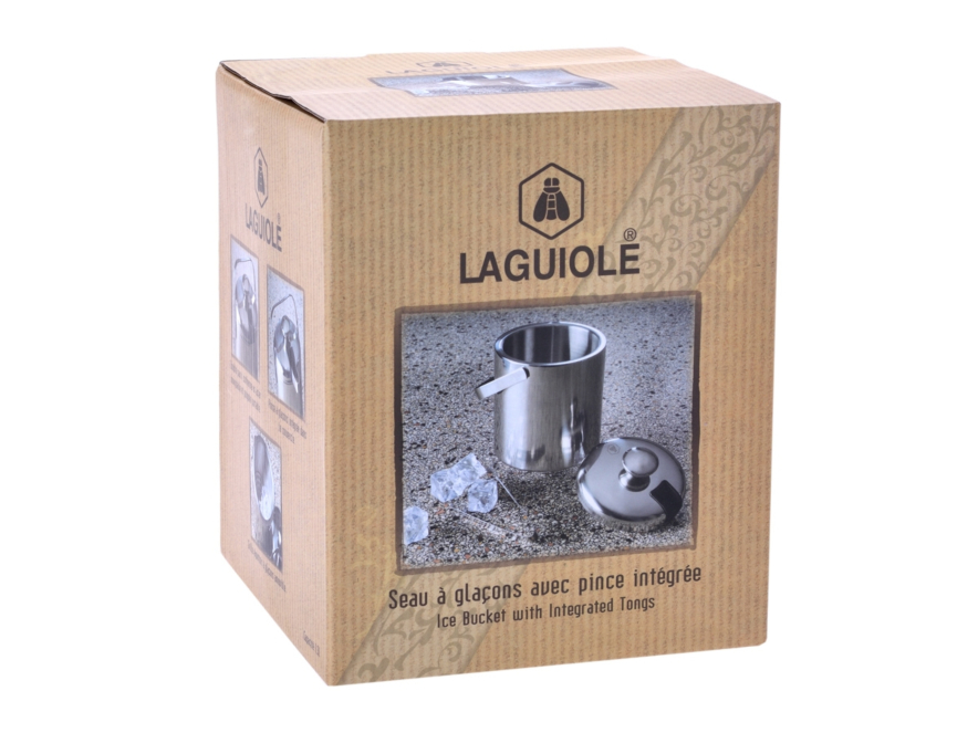 Jää-ämpäri Laguioleproduct image #3