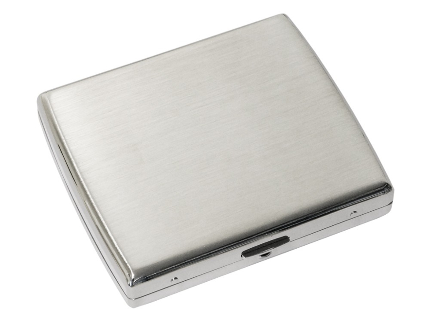 Savukerasia JC Double Classicproduct image #1