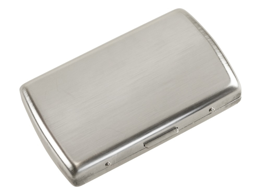 Savukerasia JC Double Small Roundedproduct image #1