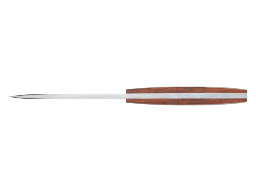 Metsästyspuukko Fällkniven TF1 Taiga Forester Desert Ironwoodproduct image #3